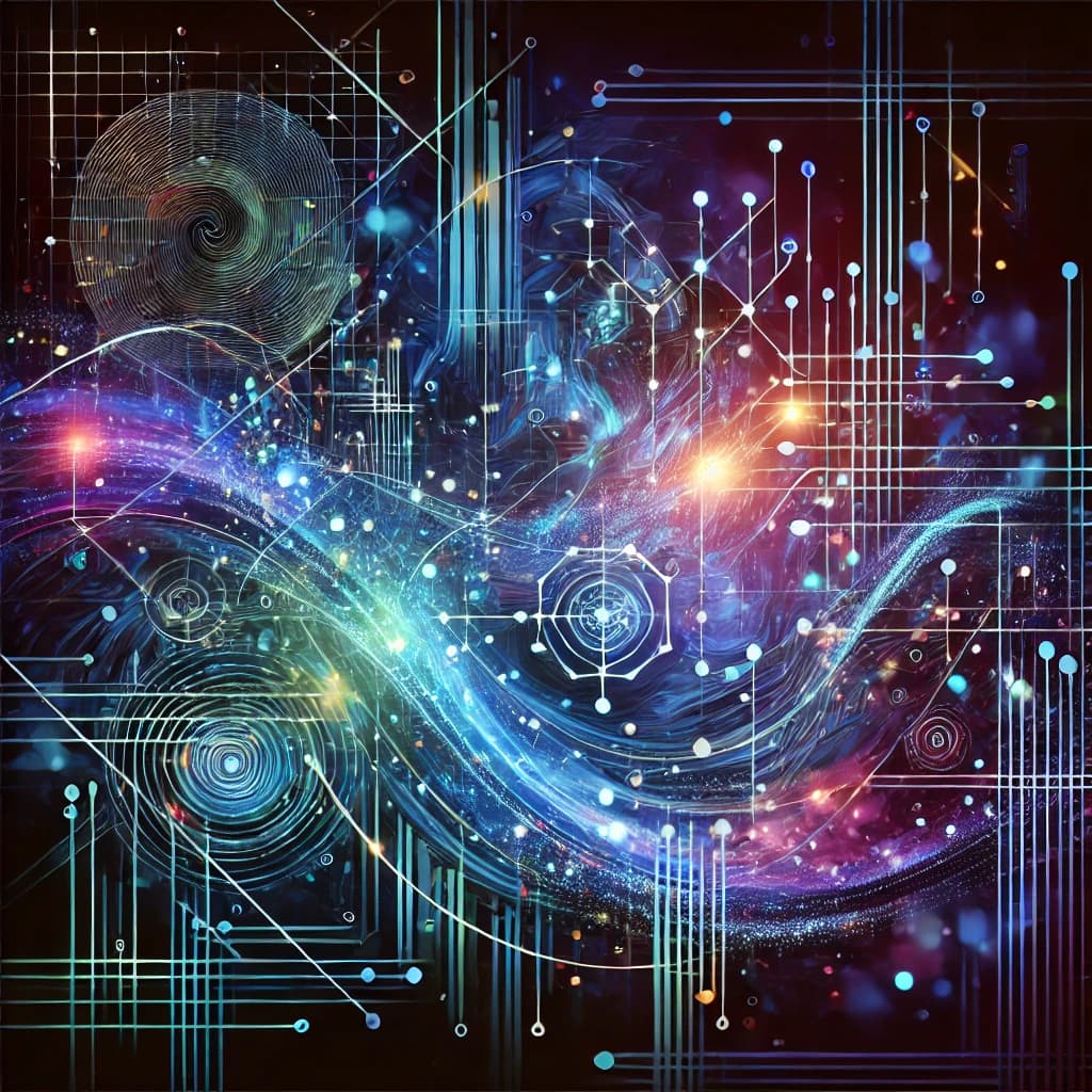 AI Visualization