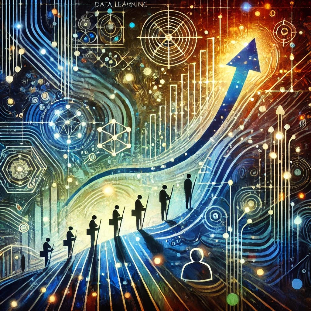 Team Collaboration